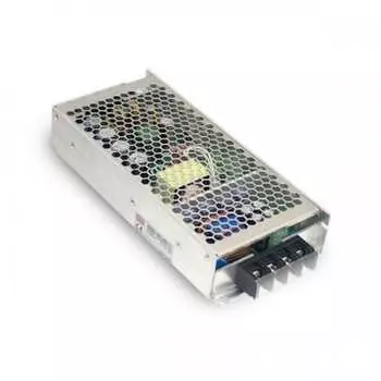 Преобразователь Mean Well