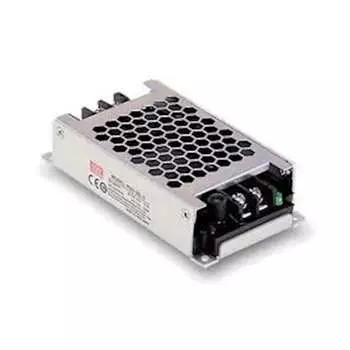 Преобразователь Mean Well RSD-60G-12 Т02614142