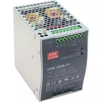 Преобразователь Mean Well Т03620967