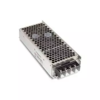 Преобразователь Mean Well