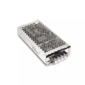 Преобразователь Mean Well DC/DC RSD-300C-24 Т02129834