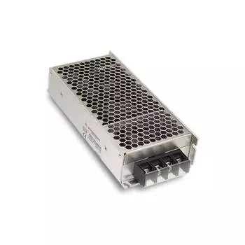 Преобразователь Mean Well DC/DC RSD-200C-12 Т02021395