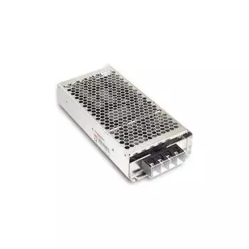 Преобразователь Mean Well DC/DC RSD-300C-12 Т02129833