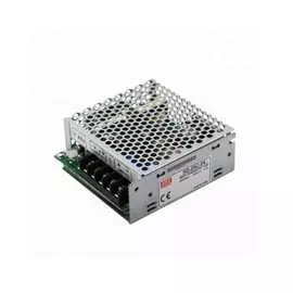 Преобразователь Mean Well SD-25C-24 Т00041178