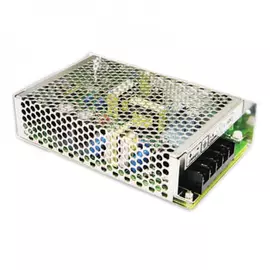 Преобразователь Mean Well SD-50B-5 Т00035855