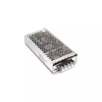 Преобразователь Mean Well RSD-300F-48 Т02134757