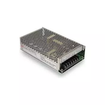 Преобразователь Mean Well SD-150B-12 Т00035868