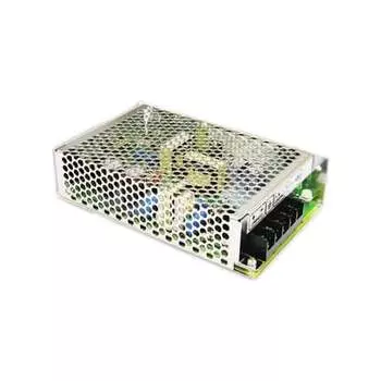Преобразователь Mean Well SD-50C-24 Т00035860