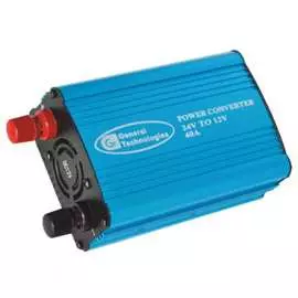 Преобразователь напряжения General Technologies