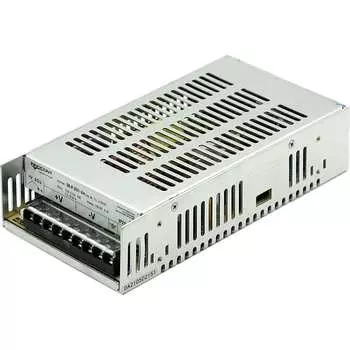 Преобразователь напряжения INNOCONT SB-P-201-24