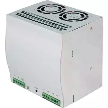 Преобразователь напряжения INNOCONT SB-D-400-24