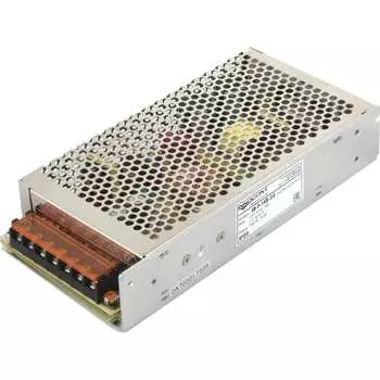 Преобразователь напряжения INNOCONT SB-P-145-24