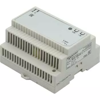 Преобразователь напряжения INNOCONT SB-D-100-24