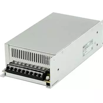 Преобразователь напряжения INNOCONT SB-P-500-24