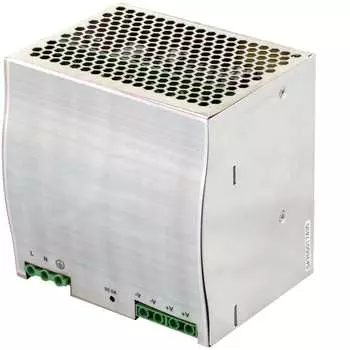 Преобразователь напряжения INNOCONT SB-D-240-24