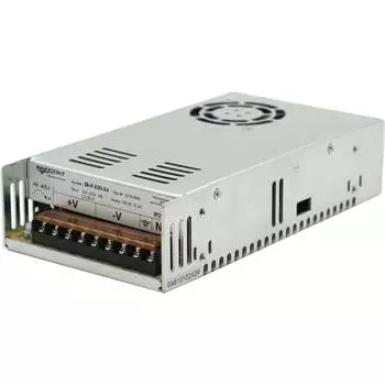 Преобразователь напряжения INNOCONT SB-P-320-24