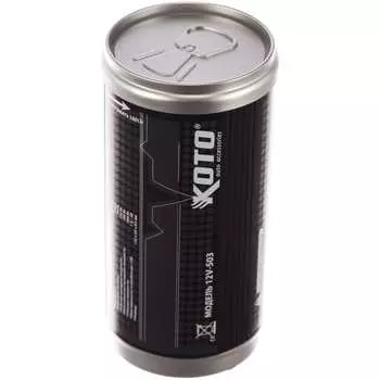 Преобразователь напряжения инвертор с usb-портом 150 вт 12в dc -&gt; 220в ac koto 12v-503 0975607602