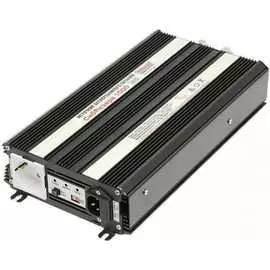 Преобразователь напряжения СИБКОНТАКТ СибРезерв 1000 Я000009133