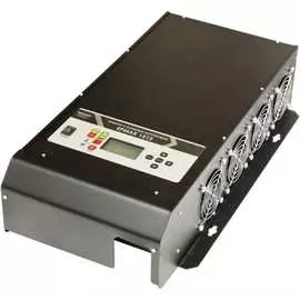 Преобразователь напряжения СИБКОНТАКТ