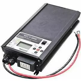 Преобразователь напряжения СИБКОНТАКТ ИБПС-12-600NM УТ000006051