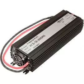 Преобразователь напряжения СИБКОНТАКТ ИС3-12-600М3 УТ000007313