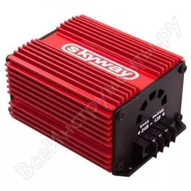 Преобразователь напряжения SKYWAY S05501002