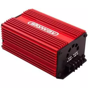 Преобразователь напряжения SKYWAY