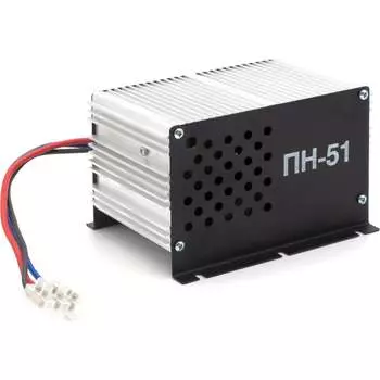 Преобразователь напряжения Вымпел ПН-51 5351