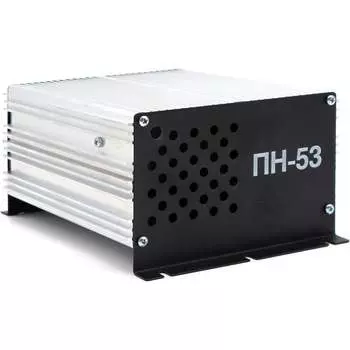 Преобразователь напряжения Вымпел ПН-53 5352