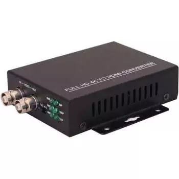 Преобразователь OSNOVO sct1246