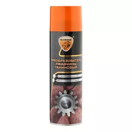 Преобразователь ржавчины ELTRANS Средства для чистки металла EL-0702.16