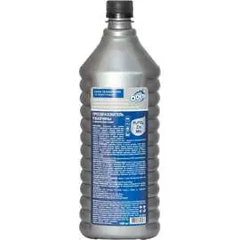 Преобразователь ржавчины ODIS Средства для чистки металла Ds0310