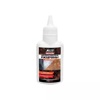 Преобразователь ржавчины Прохим AVK-189 A07594S