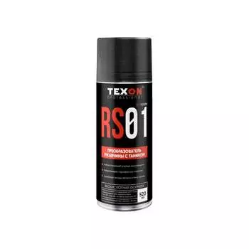 Преобразователь ржавчины TEXON TX250060