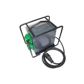 Преобразователь wacker neuson исп-42/24 инвертор 5009999251