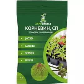 Препарат Агросинтез