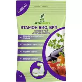 Препарат Агросинтез