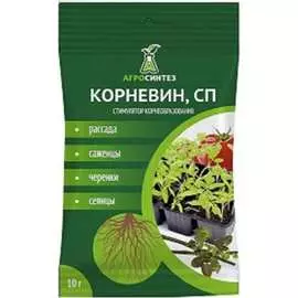 Препарат Агросинтез