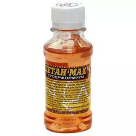 Препарат для тюнинга дизельного топлива ТОТЕК Цетан Мах CM01050