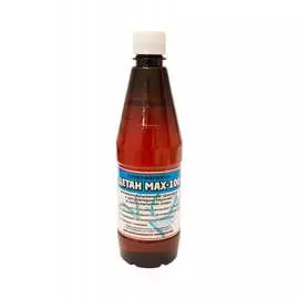 Препарат для тюнинга дизельного топлива ТОТЕК цетан Мах CM05100