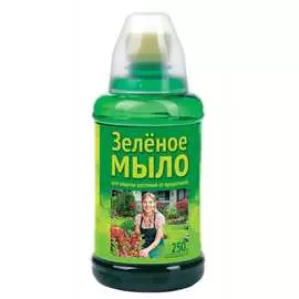 Препарат для защиты растений Ваше Хозяйство