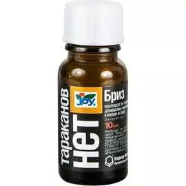 Препарат Joy ТАРАКАНОВ НЕТ 4607043131423