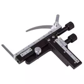 Препаратоводитель Levenhuk MS3 71786