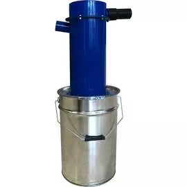 Пресепаратор SPEKTROS SС320.020 55679