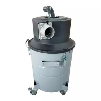 Пресепаратор SPEKTROS X60 56445