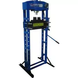 Пресс AE&T T61230M