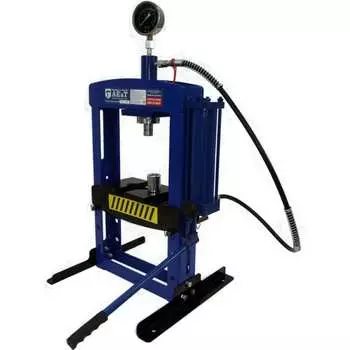 Пресс AE&T T61210T