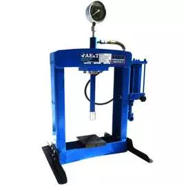 Пресс AE&T T61204М