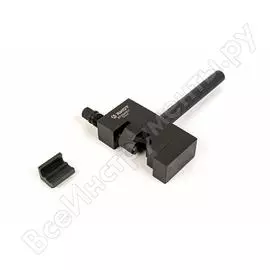 Пресс для цепей грм AIST