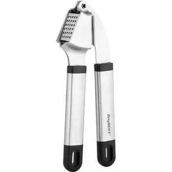 Пресс для чеснока BergHOFF essentials duet 1301067